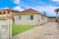 Property photo of 52 Bright Street Guildford NSW 2161