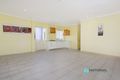Property photo of 52 Bright Street Guildford NSW 2161