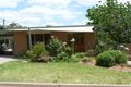 Property photo of 5 Mauldon Street Chifley ACT 2606