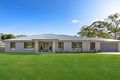 Property photo of 10A Whitehall Avenue Birkdale QLD 4159