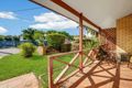 Property photo of 7/5 Central Lane Gladstone Central QLD 4680