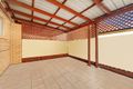 Property photo of 7/5 Central Lane Gladstone Central QLD 4680