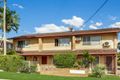 Property photo of 7/5 Central Lane Gladstone Central QLD 4680
