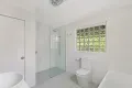 Property photo of 21 Broadwater Esplanade Bilambil Heights NSW 2486