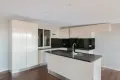 Property photo of 21 Broadwater Esplanade Bilambil Heights NSW 2486