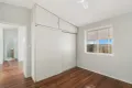 Property photo of 21 Broadwater Esplanade Bilambil Heights NSW 2486
