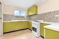Property photo of 2/14 Catherine Street Windsor NSW 2756