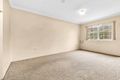 Property photo of 2/14 Catherine Street Windsor NSW 2756