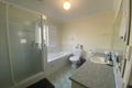 Property photo of 4/7 Pipit Lane Joondalup WA 6027