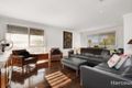 Property photo of 8 Laurus Court Narre Warren VIC 3805