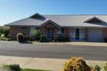 Property photo of 300/21 Walters Street Bundaberg North QLD 4670