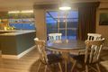 Property photo of 19 Denison Link Millbridge WA 6232
