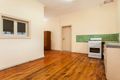 Property photo of 4/98 Tapleys Hill Road Royal Park SA 5014