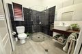 Property photo of 46-50 Livingstone Street West End QLD 4810