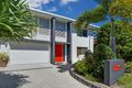 Property photo of 3 Barr Avenue Shelly Beach QLD 4551