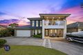 Property photo of 22 Hilda Road Baulkham Hills NSW 2153