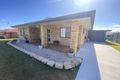 Property photo of 40 Sheppard Street Casino NSW 2470