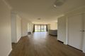 Property photo of 40 Sheppard Street Casino NSW 2470