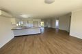 Property photo of 40 Sheppard Street Casino NSW 2470