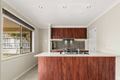Property photo of 29 Senecio Drive Doreen VIC 3754
