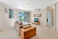 Property photo of 8/37 Meron Street Southport QLD 4215