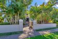 Property photo of 8/37 Meron Street Southport QLD 4215