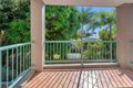 Property photo of 8/37 Meron Street Southport QLD 4215