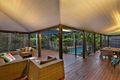 Property photo of 7 Oceanside Close Bateau Bay NSW 2261
