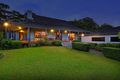 Property photo of 7 Oceanside Close Bateau Bay NSW 2261