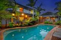 Property photo of 7 Oceanside Close Bateau Bay NSW 2261