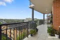 Property photo of 503/19-21 Good Street Parramatta NSW 2150