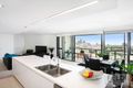 Property photo of 16E/4 Distillery Drive Pyrmont NSW 2009