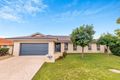 Property photo of 96 The Heights Hillvue NSW 2340