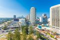 Property photo of 1503/2685-2689 Gold Coast Highway Broadbeach QLD 4218