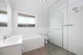 Property photo of 116 Greenmeadows Drive Port Macquarie NSW 2444
