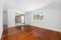 Property photo of 116 Greenmeadows Drive Port Macquarie NSW 2444