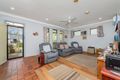 Property photo of 41 Tamarind Street Kirwan QLD 4817