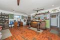 Property photo of 41 Tamarind Street Kirwan QLD 4817