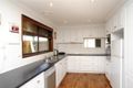 Property photo of 21 Dorothy Street Leopold VIC 3224