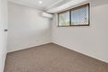 Property photo of LOT 2/2 Lindal Street Ashmore QLD 4214