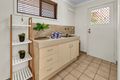 Property photo of LOT 2/2 Lindal Street Ashmore QLD 4214