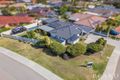 Property photo of 29 Bradbourne Drive Carine WA 6020