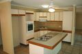 Property photo of 7 Eudlo Court Kuluin QLD 4558