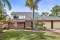 Property photo of 36 Dangar Street Belmont QLD 4153