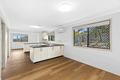 Property photo of 36 Dangar Street Belmont QLD 4153