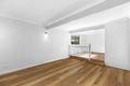 Property photo of 36 Dangar Street Belmont QLD 4153
