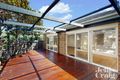 Property photo of 1/114 Truganini Road Carnegie VIC 3163
