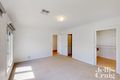 Property photo of 1/114 Truganini Road Carnegie VIC 3163
