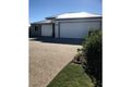 Property photo of 1/22 Kamala Close Peregian Springs QLD 4573
