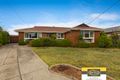 Property photo of 38 Blue Hills Avenue Mount Waverley VIC 3149